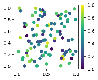 2024-10-09-matplotlib-align-colorbar_4_0.png