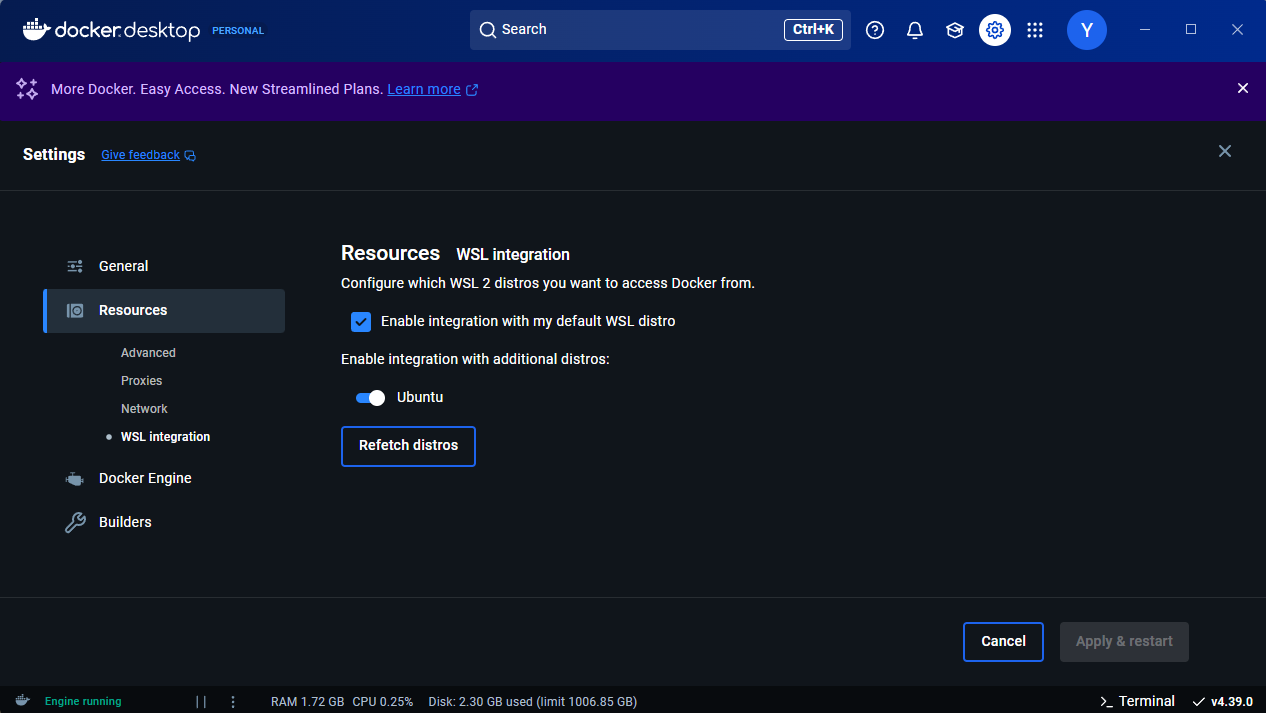 2025-03-12-docker-desktop-wsl.png